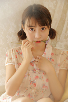 波多野结衣中出