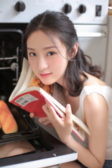 公么大龟弄得我好舒服秀婷